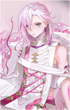 Ichimoku Ren