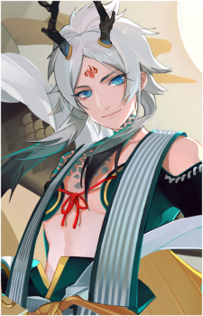 Ichimoku Ren