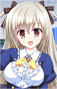 Rina Mochizuki's image
