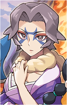 Charm {PKMN}