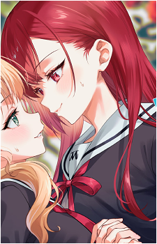 Sara Kureha's image