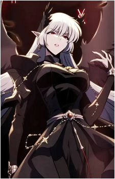 Alice von Ataraxia's image