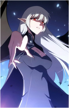 Image 7 Image 7