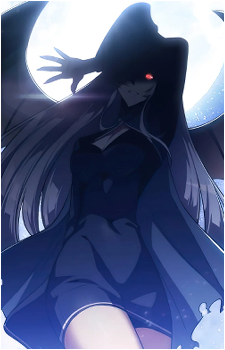 Image 2 Image 2