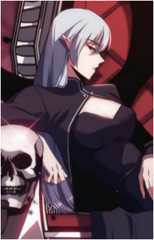 Image 3 Image 3