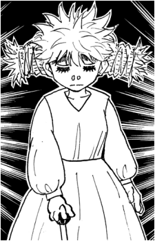 Image 31