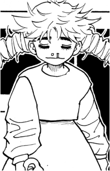 Image 30