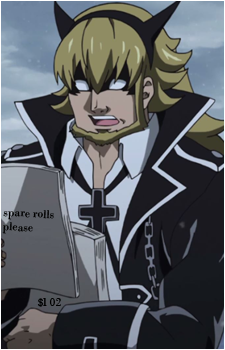 Daidara
