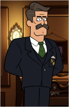 Preston Northwest's image