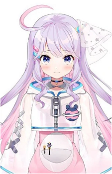 MiCosmiC★baby