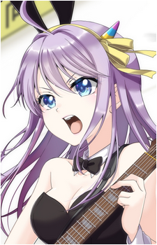 MiCosmiC★baby