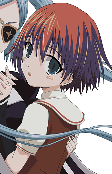 Sumire Takahana