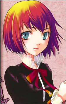 Sumire Takahana