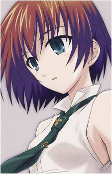 Sumire Takahana