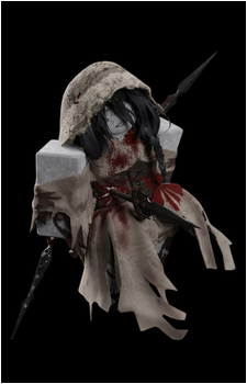 Image source: <a href="https://violencedistrict.fandom.com/wiki/The_Veil?file=The_Veil.png" title="External link" target="_blank">https://violencedistrict.fandom.com/wiki/The_Veil?file=The_Veil.png</a> The Veil {VD}
