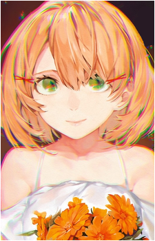Ai Kurosawa's image