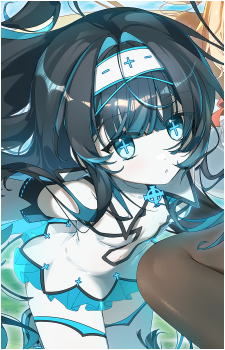 Vellis's image