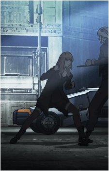 Image 2 Image 2
