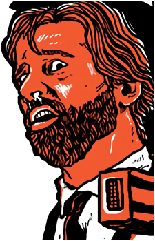 Harry Ellis's image