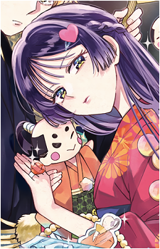 Riko {OSO}