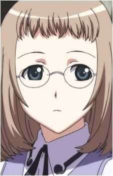 Ayana Minase's image