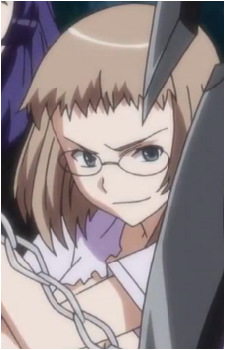 Image 2 Image 2