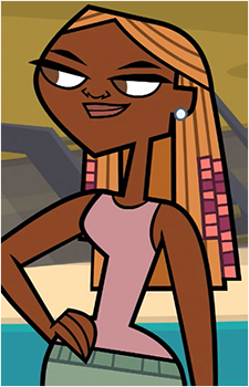 Nichelle's image