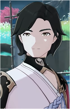 Teppei's image