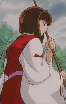 Momiji {IY}