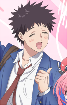 Youji Kyougi's image