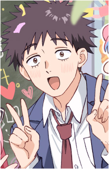 Youji Kyougi