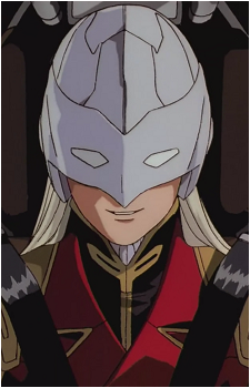 Image 7 Image 7
