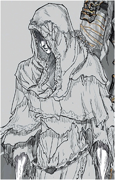 Image 4 Image 4