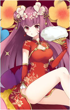Image 18