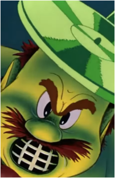 Jukebox Jaw's image