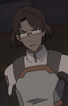 Veronica {VLD}'s image
