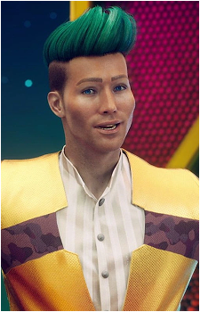 Image source: <a href="https://cyberpunk.fandom.com/wiki/Ziggy_Q" title="External link" target="_blank">https://cyberpunk.fandom.com/wiki/Ziggy_Q</a> Ziggy Q