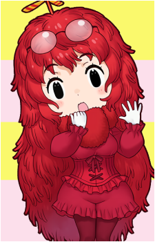 Mukku