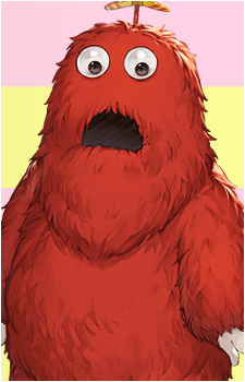 Mukku