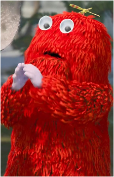 Mukku