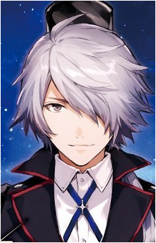 Noël's image