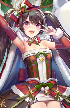 Image 7 Image 7