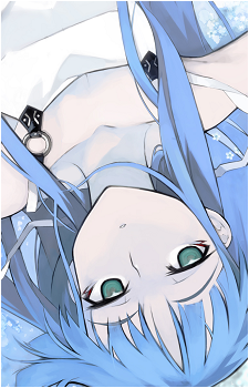 Hikaru Minato