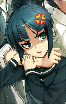 Hikaru Minato