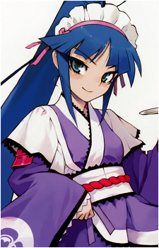 Hikaru Minato