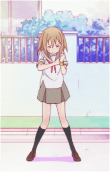 Image 2 Image 2