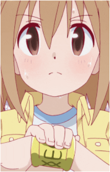 Image 3 Image 3
