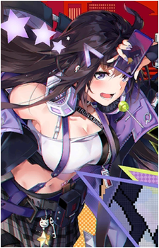 Image 4 Image 4
