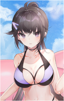 Image 6 Image 6