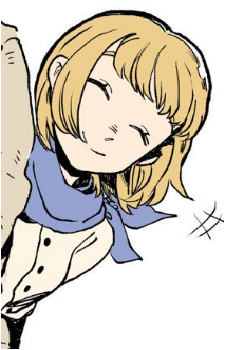 Image 3 Image 3